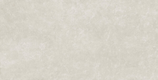 Okładzina ścienna do kuchni (Backsplash) ze spieku kwarcowego AB Toga Grey 120 x 240 cm, grubość 6 mm