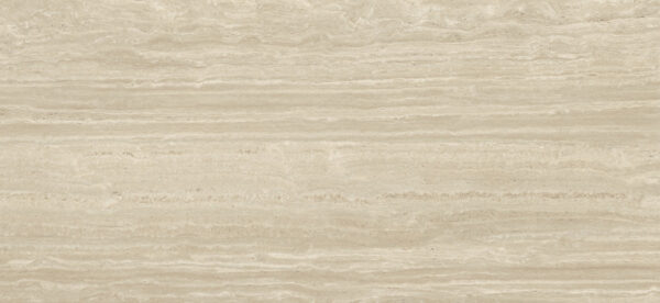 Okładzina ścienna do kuchni (Backsplash) ze spieku kwarcowego Baldocer Venice Miele 120 x 260 cm, grubość 6 mm lub 7 mm