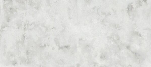 Blat kuchenny z konglomeratu Technistone Ambiente Light, wykonany na wymiar, biały – Terra