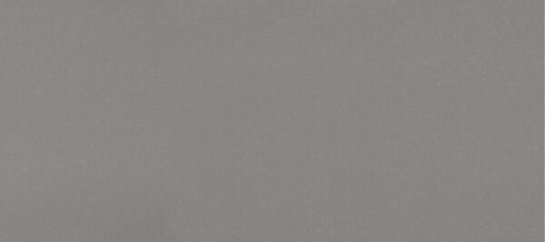 Küchenarbeitsplatte aus Konglomerat nach Maß, Grau – Technistone Noble Concrete Grey - matt
