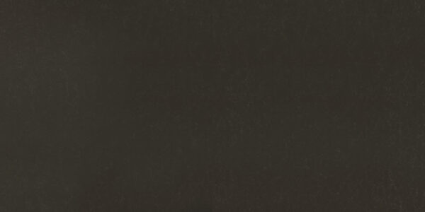 Küchenarbeitsplatte aus Konglomerat nach Maß, Schwarz – Technistone Noble Pietra Grey - poliert