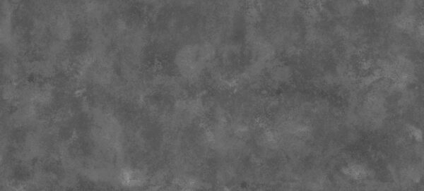 Blat kuchenny z konglomeratu Technistone Residente Dark, wykonany na wymiar, kolor czarny – Terra