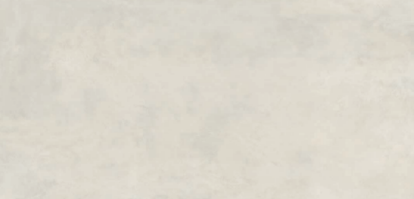 Florim Cement Ivory