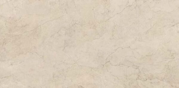 Franko Desert Stone