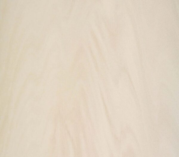 Neolith Arena
