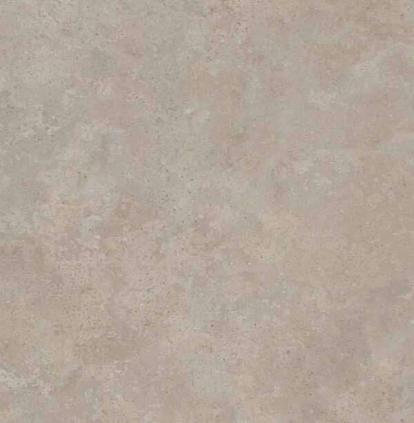 Neolith Artisan