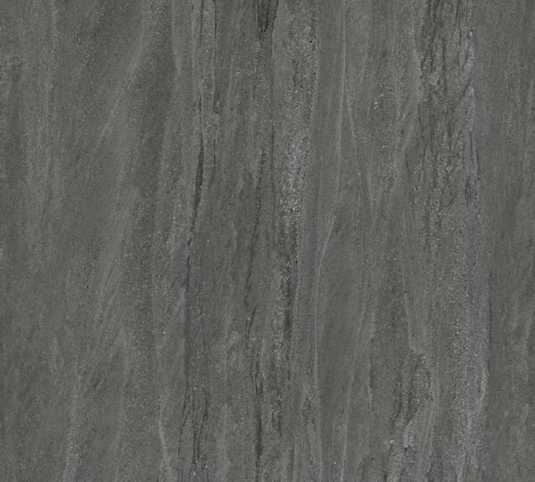 Neolith Aspen Grey