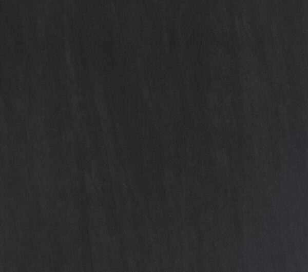 Neolith Basalt Black