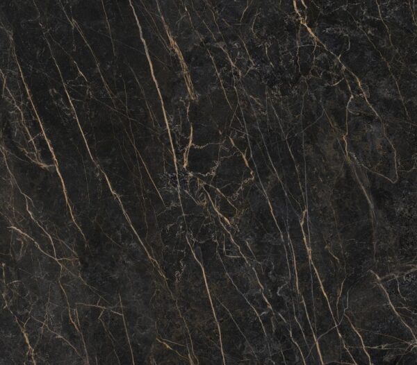 Neolith Black obsession