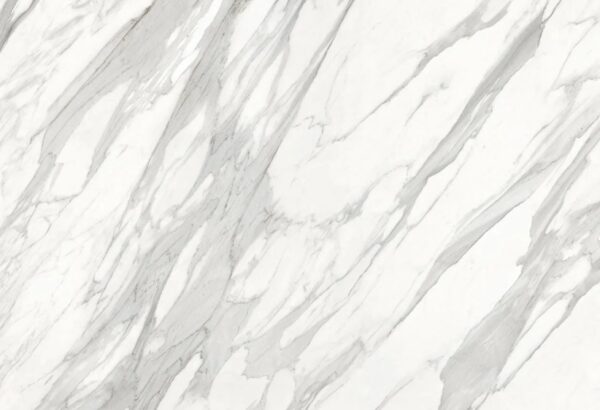 Neolith Calacatta Gold