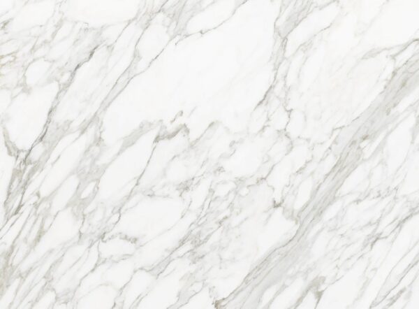 Neolith Calacatta Royale