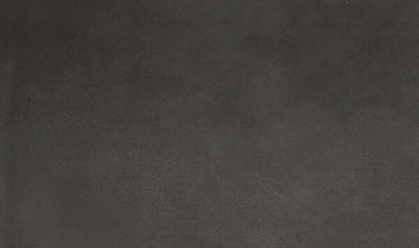 Laminam Calce Nero