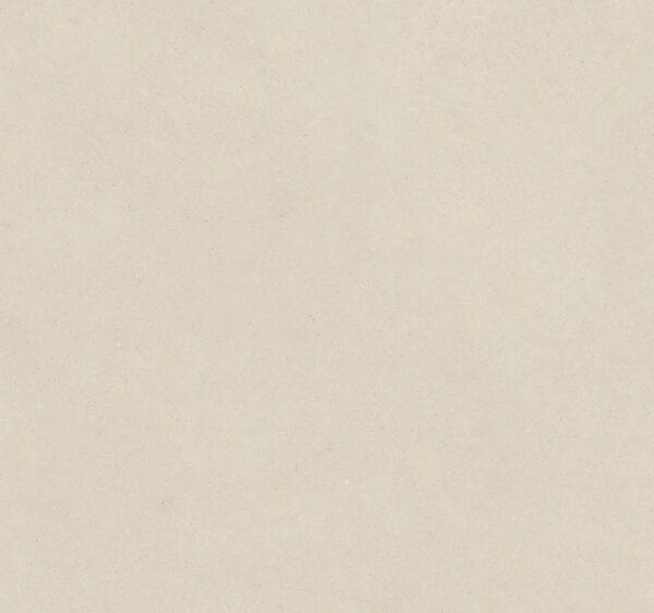 Neolith Creme
