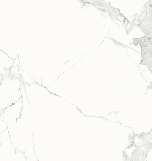 Neolith Estatuario