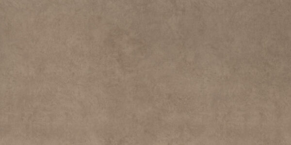 Laminam Fokos Terra