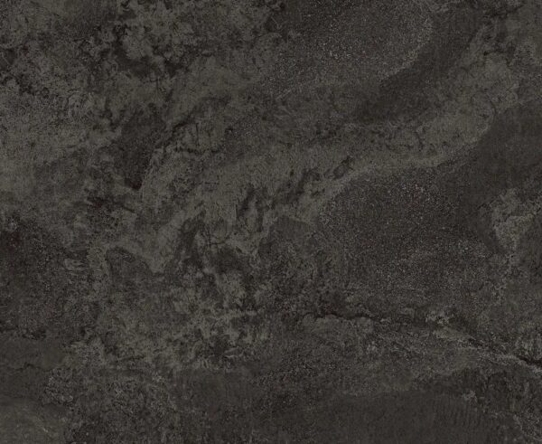 Neolith Krater