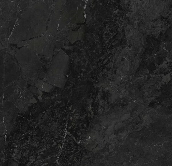 Neolith Layla
