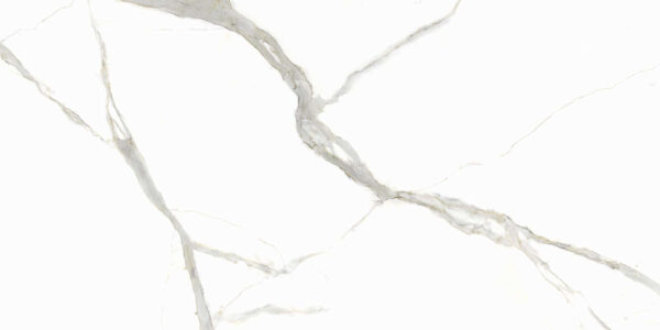 Laminam Naturali Calacatta Michelangelo