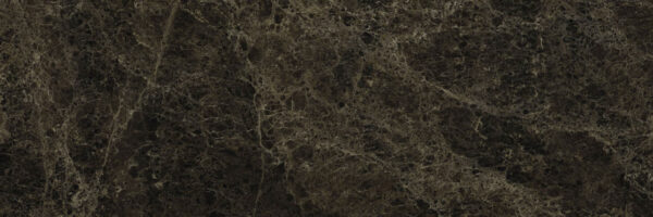 Laminam Naturali emperador