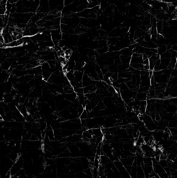 Neolith Niagara