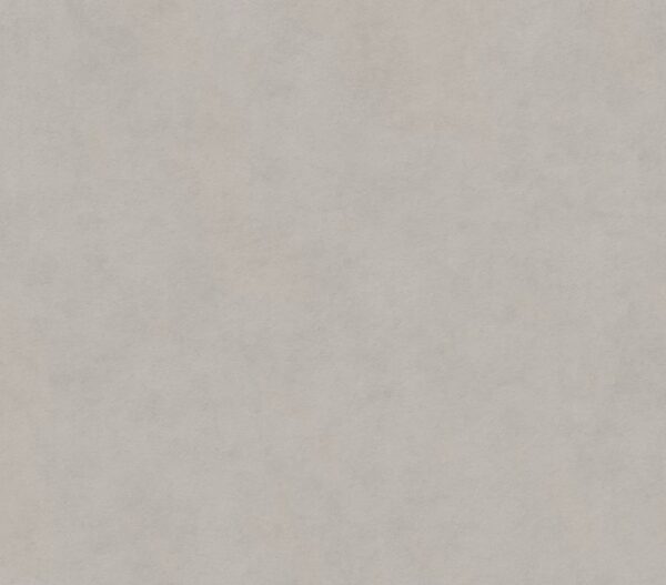 Neolith Pietra Di Luna