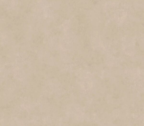Neolith Pietra Di Osso