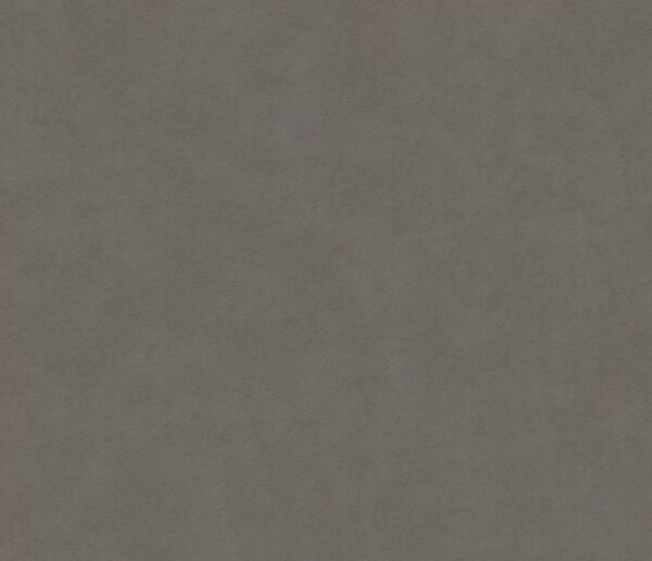 Neolith Pietra Di Piombo