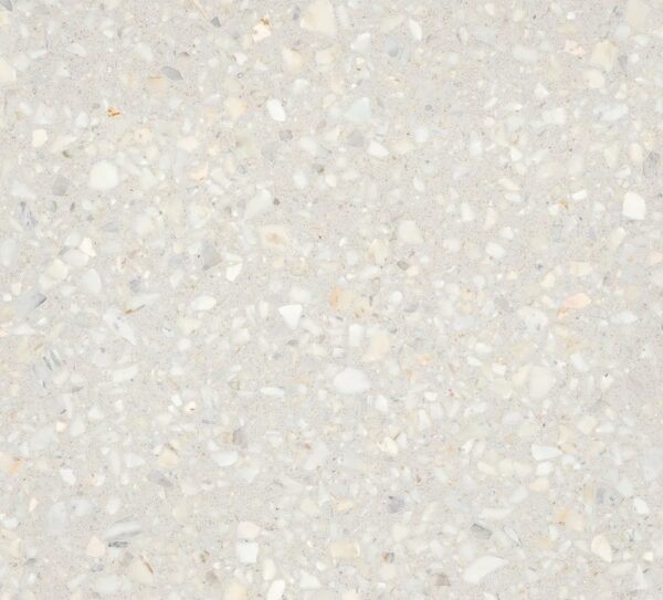 Neolith Retrostone