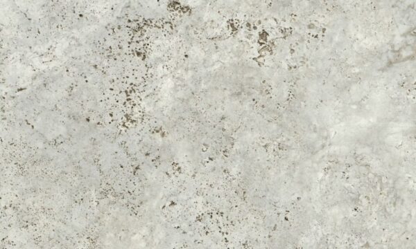 Dekton Sabbia