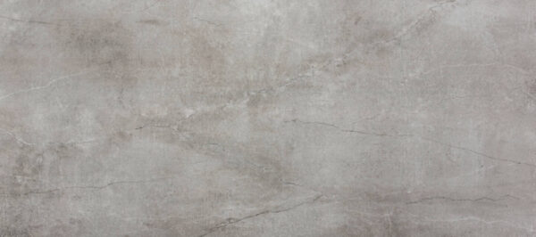 Dekton Soke