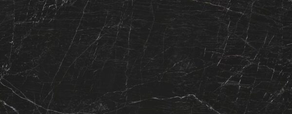 Dekton Somnia