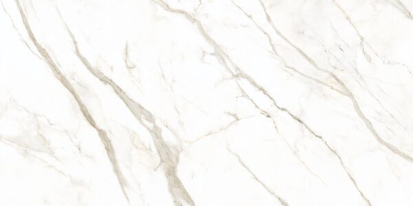 Laminam Naturali calacatta oro venato