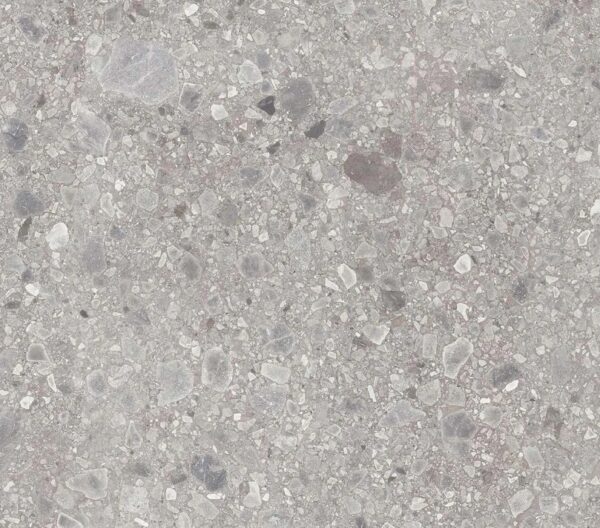 Neolith Terrazzo ceppo